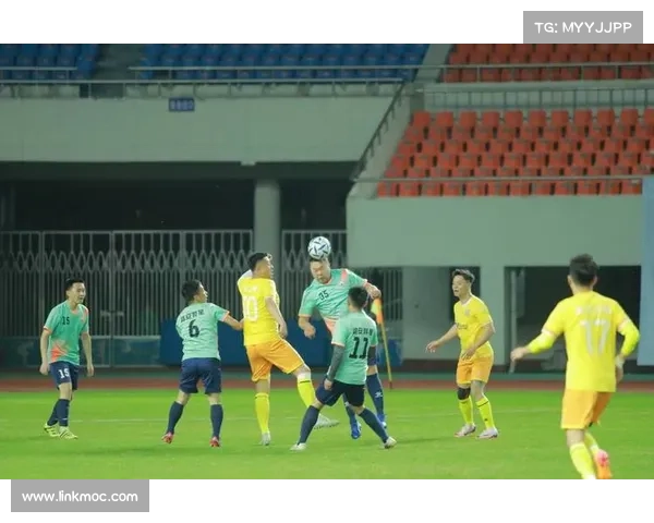 赛事精彩依旧-精彩的赛事