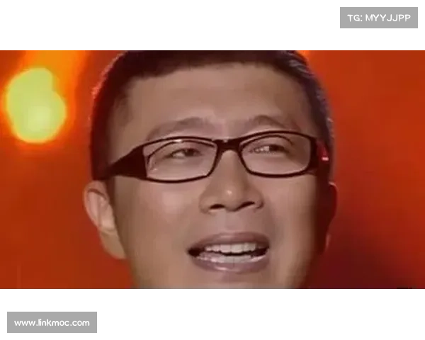 超级赛事庞龙-庞龙出场费