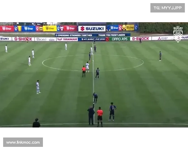 铃木杯是什么赛事_2021铃木杯