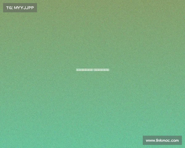 电子竞技赌注的软件雷电 电子竞技竞猜是赌博吗