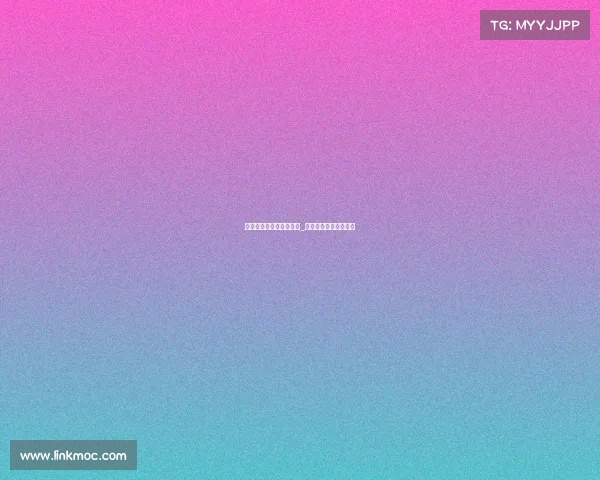 青岛电子竞技俱乐部地址_青岛电子竞技培训学校