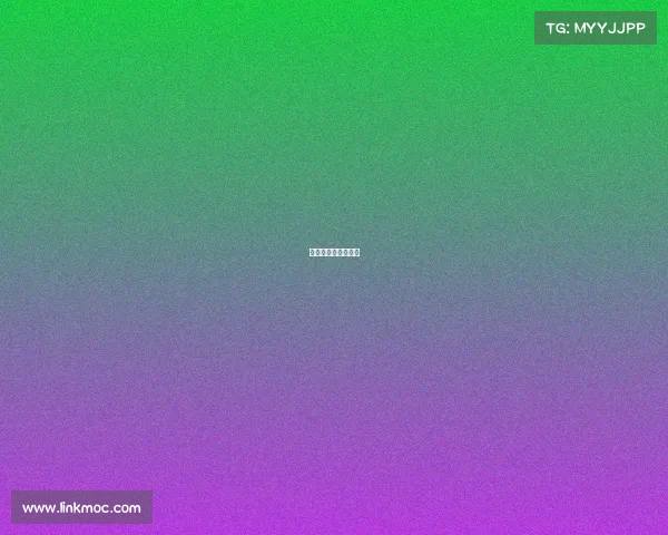 黑客比赛叫什么名字